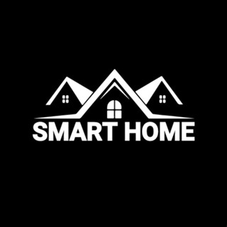 SmartHome - Nhà Thông Minh