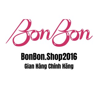 BonbonShop2016