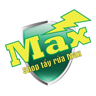 shoptayruamax1