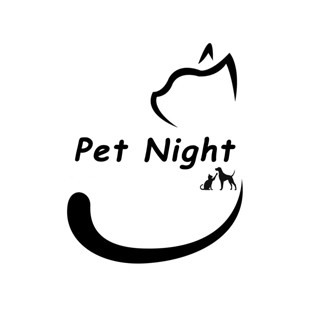 Pet Night