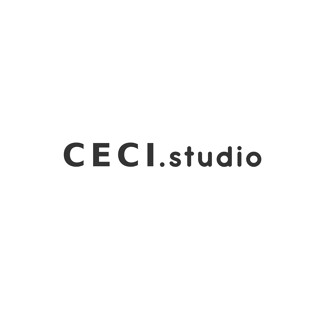 CECI.studio