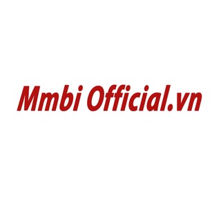 Mmbi Shop_Mẹ và bé