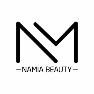 NAMIA BEAUTY.OFFICIAL