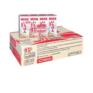 Shop Bỉm Sữa Đồng Cỏ Xanh