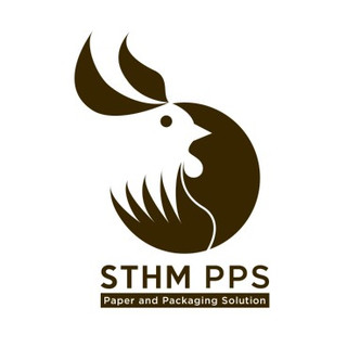 STHM PPS 
