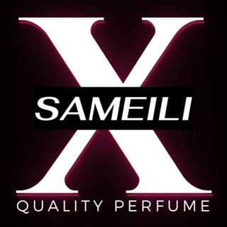 SAMEILI STORE
