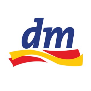 Hàng Đức Chính Hãng 247