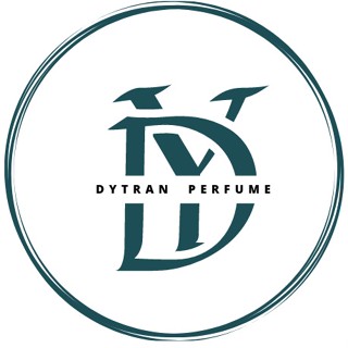 DYTRAN  PERFUME