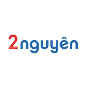 2NGUYEN