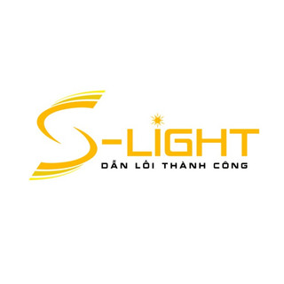 Slight_Việt Nam