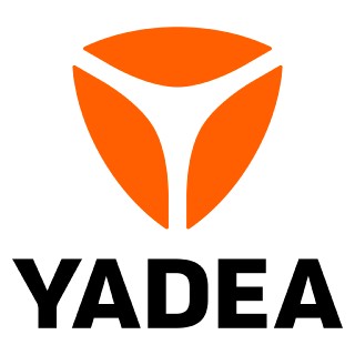 YADEA VIETNAM