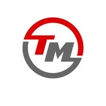 TM Sports