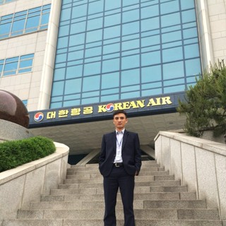 TL Beauty - Mĩ Phẩm Chính Hãng