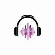 Thế Giới Tai Nghe Hot 2024