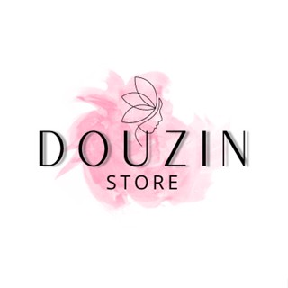 Douzin.Store