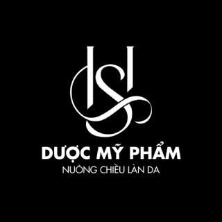 HS.DƯỢC MỸ PHẨM CHÍNH HÃNG