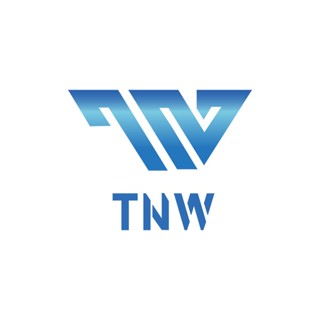 TNW-Tech
