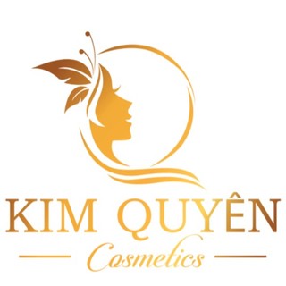 Kim Quyên Cosmetics Huế