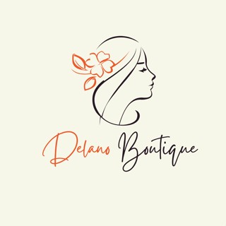 Delano Boutiques