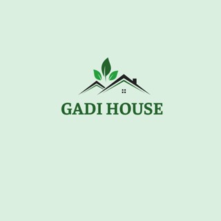 GADI HOUSE