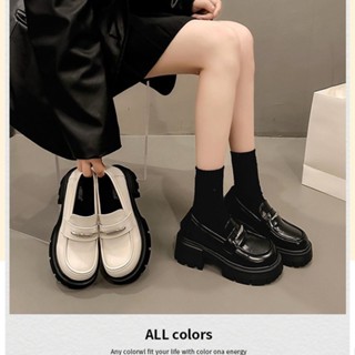 GIÀY DÉP NỮ SIÊU CẤP HG