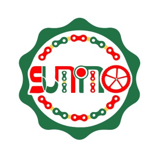 SUMIMO Bình Phước