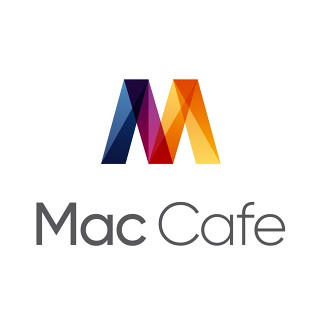 Phụ kiện Mac-Cafe Official