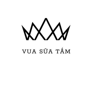 Vua Sữa Tắm