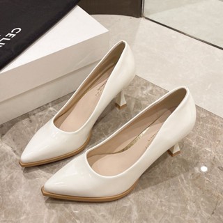 GIẦY NỮ NỘIĐỊA CHINA