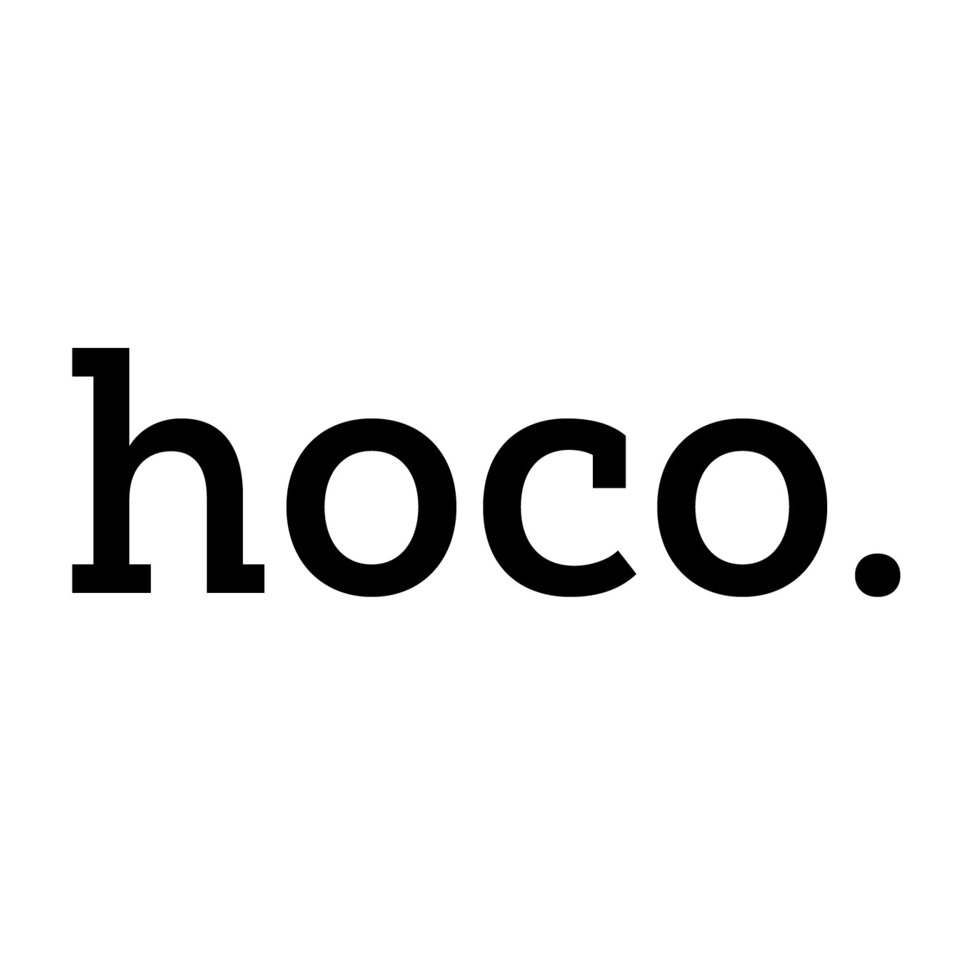 HOCO Premium Shop