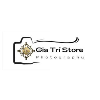 Gia Trí Store