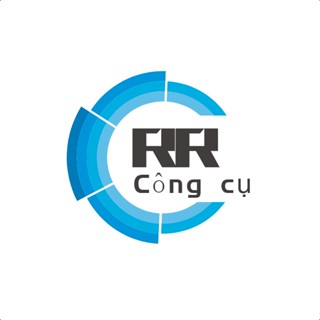 RR Công cụ