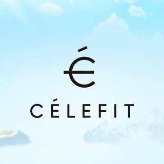 Celefit.vn Official Store