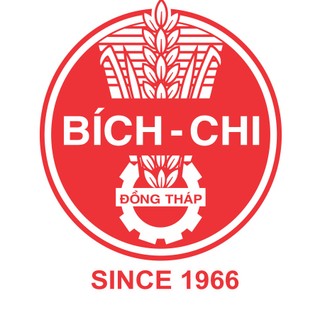 Bich Chi Food