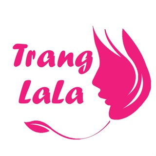 Trang LaLa