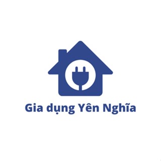 GiaDungYenNghia