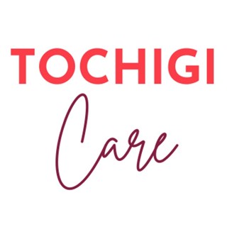 Tochigi Care