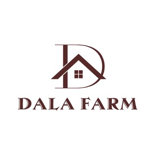 DaLa_Farm