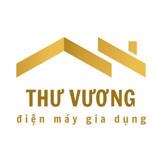 Điên Máy Gia Dụng Thư Vương