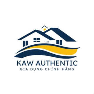 KAW_Authentic