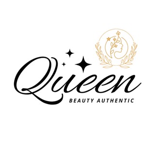 QUEEN BEAUTY AUTHENTIC