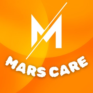 Mars Care