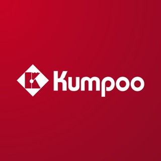Kumpoo.storevn