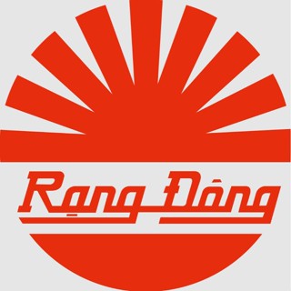 rang_dong_chinh_hang