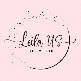 Leila US Cosmetic
