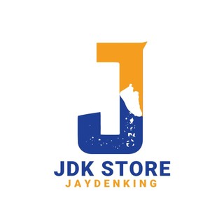 JDK.Store