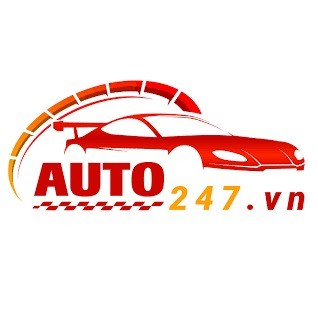 Auto247