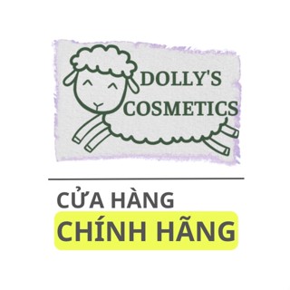 Dolly's Cosmetics