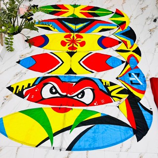 Shop Diều Sáo Thỏ Ngọc