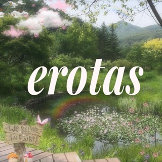 Erotass